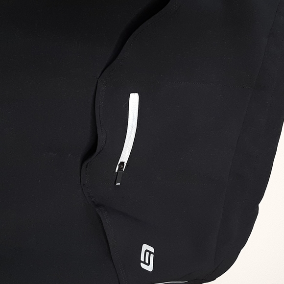 BELLWETHER | ELETE CS | TECHNICAL JACKET | SIZE LARGE - Picture 6 of 12